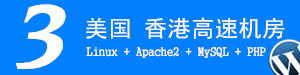 眀漀爀搀蕑卢ᨢ豔뭓襣﹒